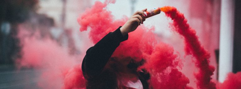 «de Finibus Bonorum et Malorum», written by Cicero