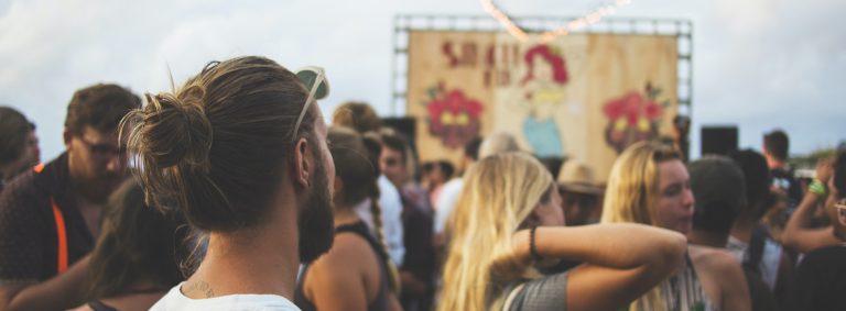 de Finibus Bonorum et Malorum», written by Cicero in 45 BC